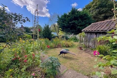 Property Image 17