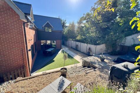 Property Image 29