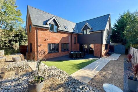 Property Image 32