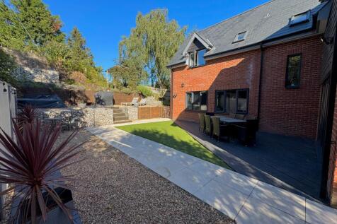 Property Image 36