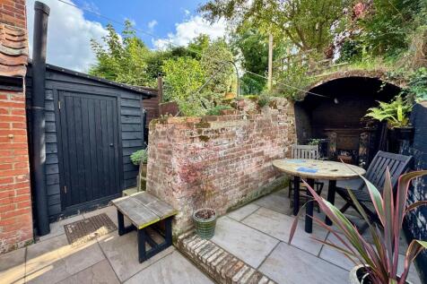 Property Image 20