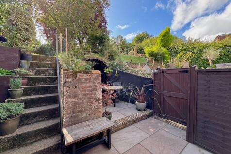 Property Image 21