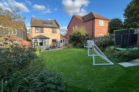 Property Image 5