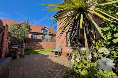 Property Image 19