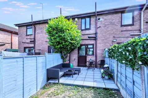 Property Image 7