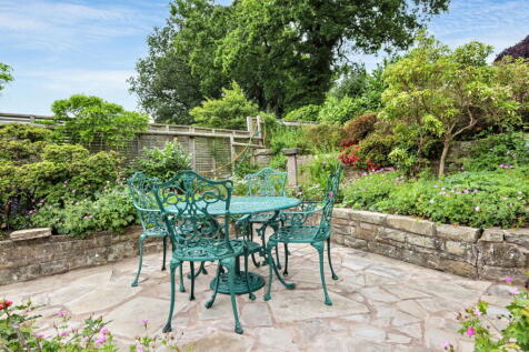 Property Image 30