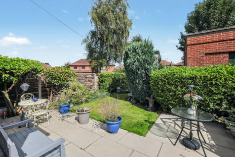 Property Image 14