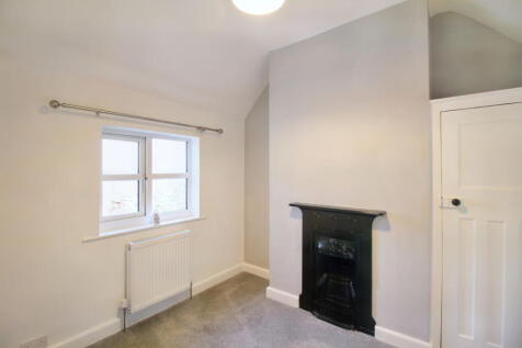 bedroom three_1700304465903