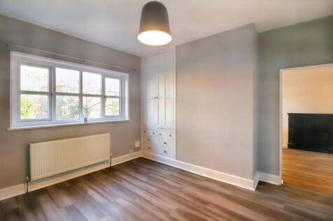 dining room two_1700304465919