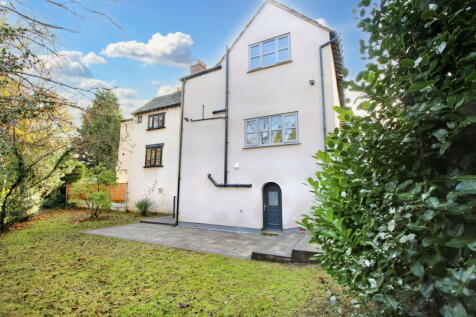 rear elevation_1700304465948