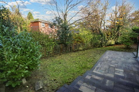 garden_1700306986427