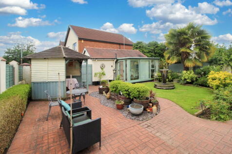 annexe_1718124680167