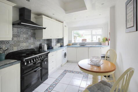 kitchen_1718124680185