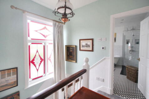 landing_1718124680188