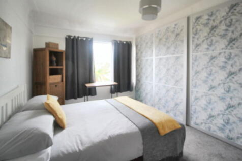 bedroom one_1718124680172