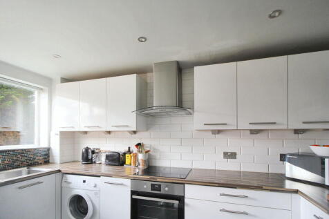 kitchen_1725359778062