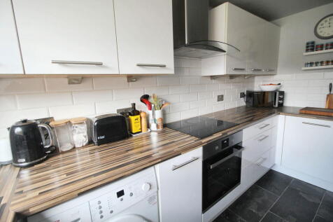 kitchen one_1725359778061