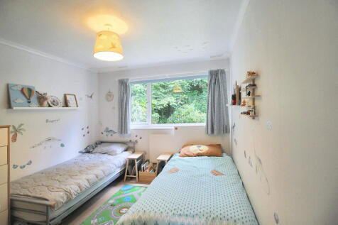 bedroom two_1725359778050