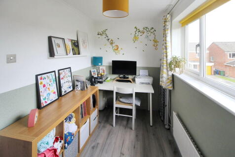 bedroom three_1725359778049