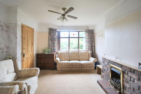 lounge_1721233136778