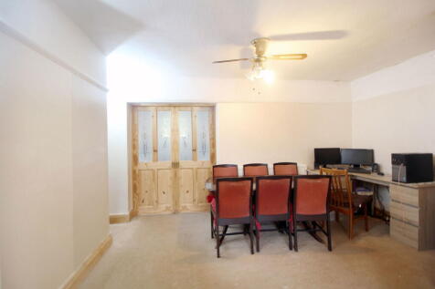 dining room_1721233136771