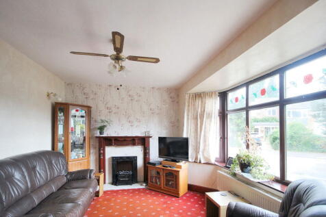 sitting room_1721233136783