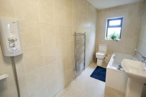 wet room_1721233136788