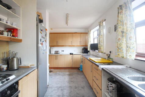 kitchen_1721233136775