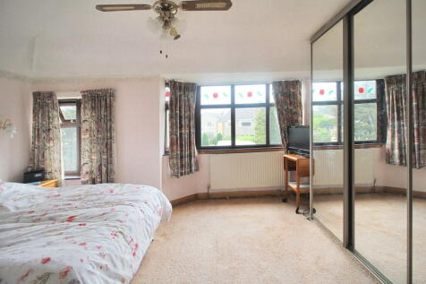 bedroom one_1721233212613