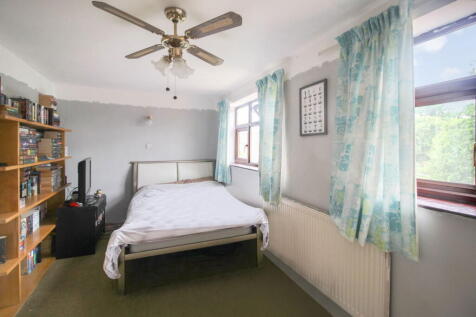 bedroom two_1721233136770