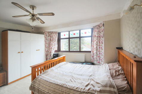 bedroom three_1721233136769