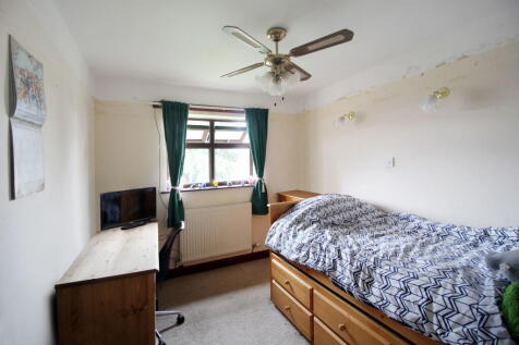 bedroom five_1721233136765