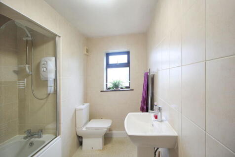 bathroom_1721233136762