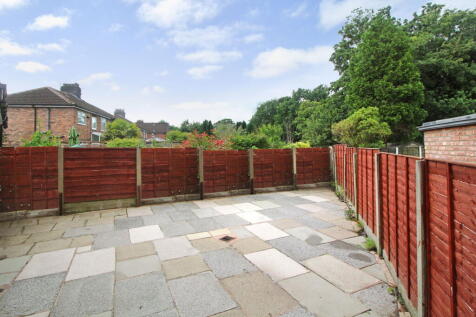 rear garden_1721233136781