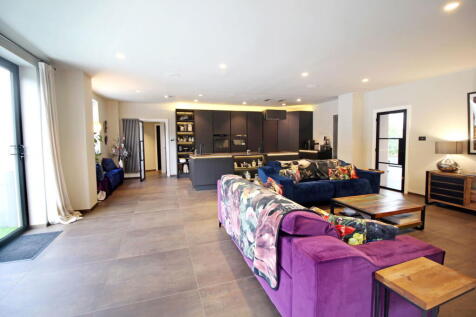 living space two_1737452551482