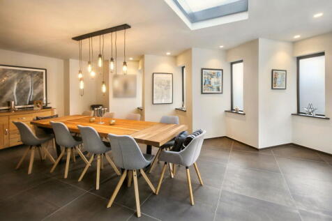 dining area_1737452489274