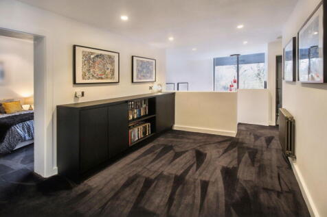 landing one_1737452615189