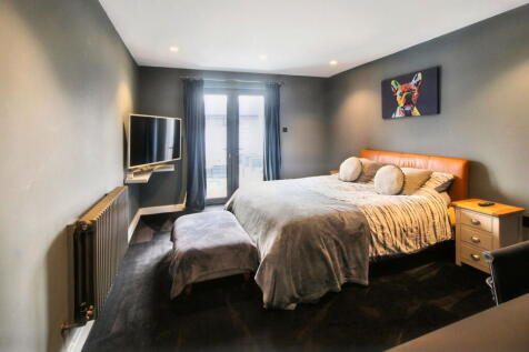 bedroom four_1737452489270