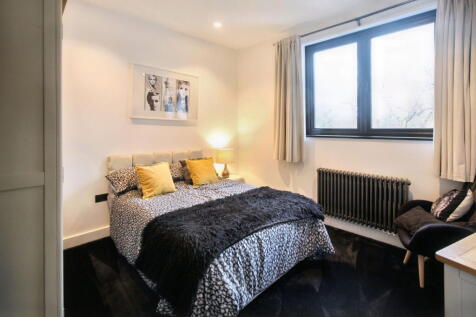 bedroom five_1737452489269