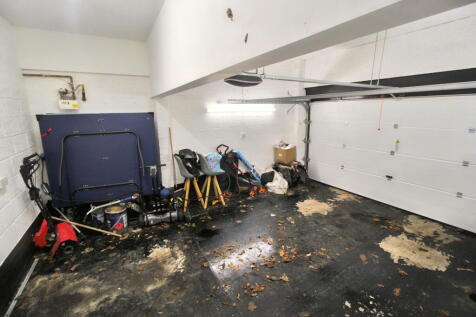 garage_1737452511890