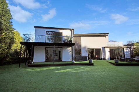 property from rear_1737452651080