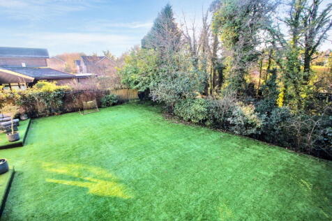 rear garden elevated_1737452651081