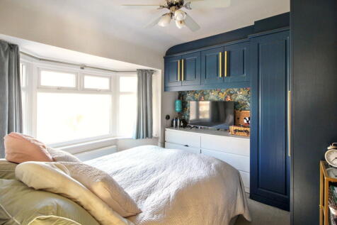 bedroom one_1741277498022