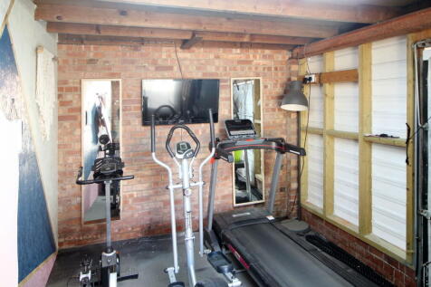 garage one_1741277498028