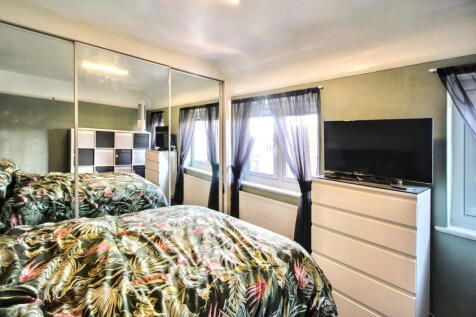 bedroom one_1738167125187