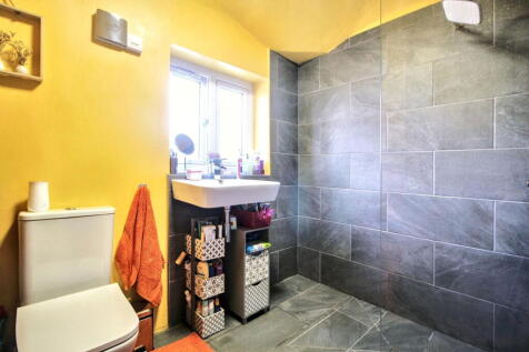 shower room_1738167125193