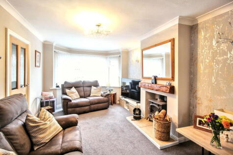 living space_1739870105482