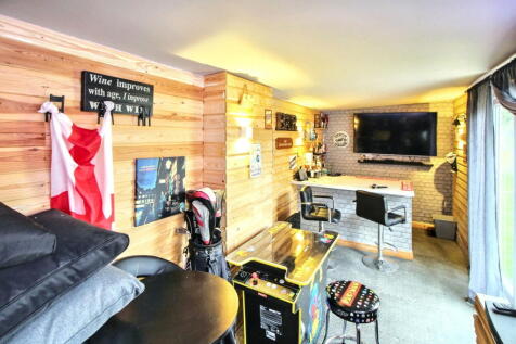 man cave one_1739870075315