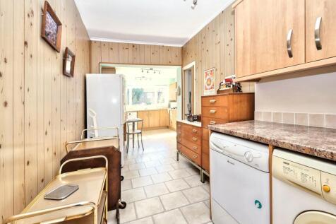 breakfast utility room.JPG