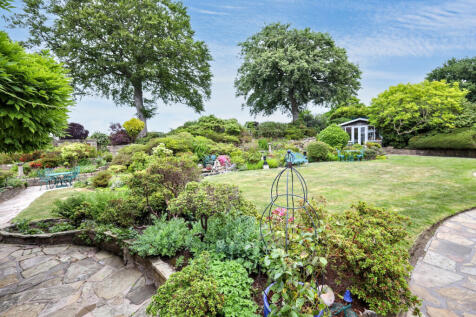 garden six.JPG